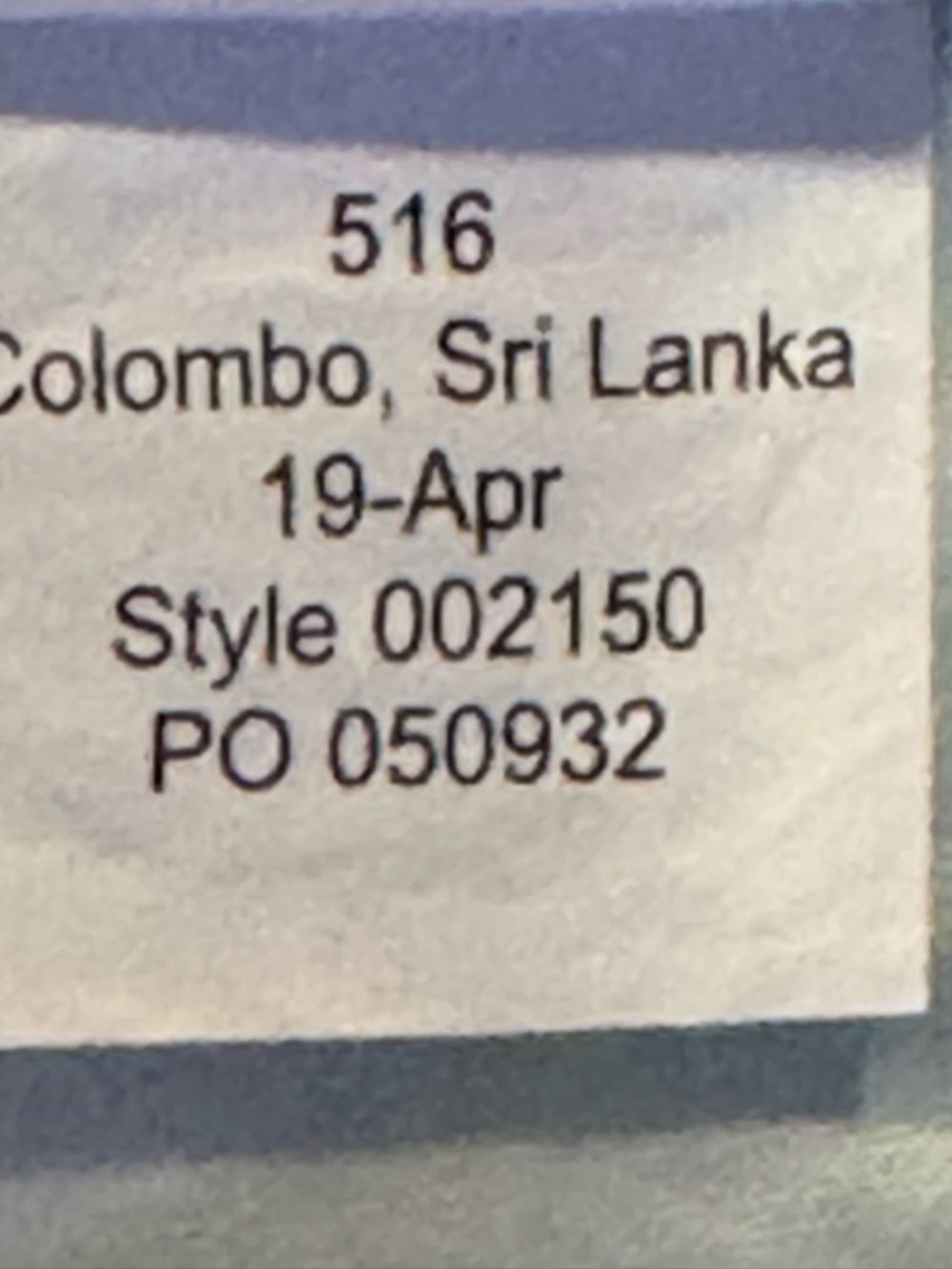 Lilly Pulitzer The Buttercup Stretch Short in Multi Floridita Sz 0 - Picture 8 of 10